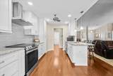 5405 El Cerro Drive - Photo 11