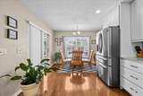 5405 El Cerro Drive - Photo 12