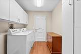 5405 El Cerro Drive - Photo 13