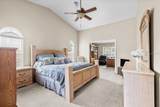 5405 El Cerro Drive - Photo 14