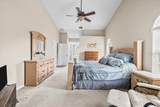 5405 El Cerro Drive - Photo 15