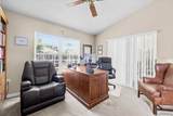 5405 El Cerro Drive - Photo 17
