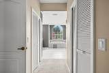 5405 El Cerro Drive - Photo 18