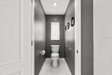 5405 El Cerro Drive - Photo 19