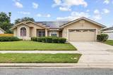 5405 El Cerro Drive - Photo 2