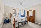 5405 El Cerro Drive - Photo 22
