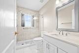 5405 El Cerro Drive - Photo 23