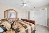 5405 El Cerro Drive - Photo 24