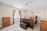 5405 El Cerro Drive - Photo 25