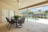 5405 El Cerro Drive - Photo 26