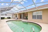 5405 El Cerro Drive - Photo 27