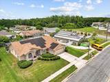5405 El Cerro Drive - Photo 28