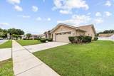5405 El Cerro Drive - Photo 3