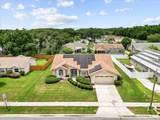 5405 El Cerro Drive - Photo 4