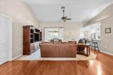 5405 El Cerro Drive - Photo 7