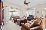 5405 El Cerro Drive - Photo 8