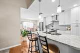 5405 El Cerro Drive - Photo 9
