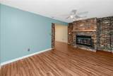 6536 115TH Lane - Photo 10