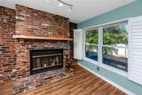 6536 115TH Lane - Photo 11