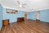 6536 115TH Lane - Photo 13