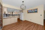 6536 115TH Lane - Photo 14
