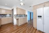 6536 115TH Lane - Photo 15
