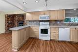 6536 115TH Lane - Photo 16