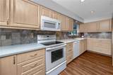 6536 115TH Lane - Photo 17