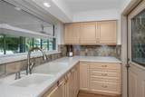 6536 115TH Lane - Photo 19