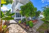 6536 115TH Lane - Photo 20