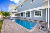 6536 115TH Lane - Photo 21