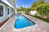 6536 115TH Lane - Photo 22