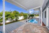 6536 115TH Lane - Photo 23