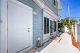 6536 115TH Lane - Photo 25