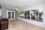6536 115TH Lane - Photo 26