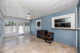 6536 115TH Lane - Photo 27