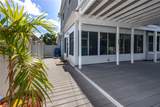 6536 115TH Lane - Photo 28