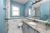 6536 115TH Lane - Photo 29
