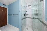 6536 115TH Lane - Photo 30