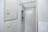 6536 115TH Lane - Photo 31