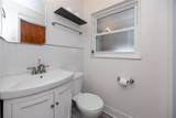 6536 115TH Lane - Photo 32