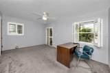 6536 115TH Lane - Photo 33