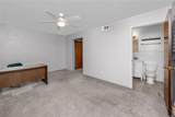 6536 115TH Lane - Photo 34