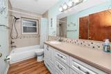 6536 115TH Lane - Photo 35
