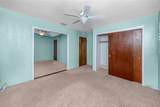 6536 115TH Lane - Photo 36
