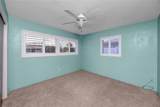 6536 115TH Lane - Photo 37