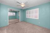 6536 115TH Lane - Photo 38