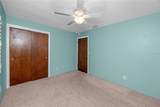 6536 115TH Lane - Photo 39
