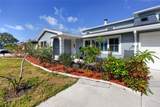 6536 115TH Lane - Photo 4