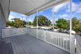 6536 115TH Lane - Photo 41